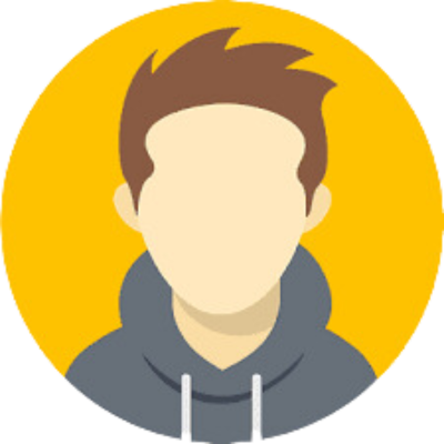 อิด อะดิ (Idadi)